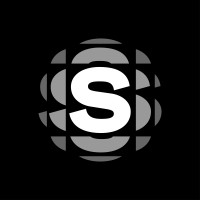 Sydney Symphony Orchestra logo - Similar company to Auckland Philharmonia