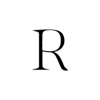 Revelr