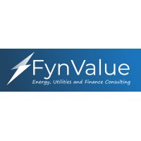 FynValue Inc. logo - Similar company to Techno Engineers