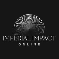 Imperial Impact logo - Similar company to Tecsology