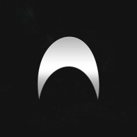 Anime Cosmic Galactic logo - Similar company to Things I Learned About