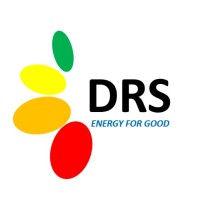 Drilling Risks Services logo - Similar company to Drilling Store