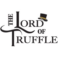Truffle World srl logo - Similar company to Atriums Marketplace