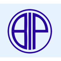 PT Bandar Indah Permata logo - Similar company to Deepwater Practitioner Society