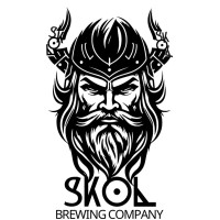 Skol Brewing Company logo - Similar company to Think Techmode