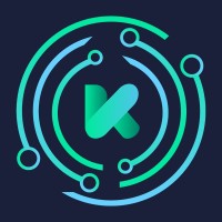 DKN | Deep Knowledge Network logo - Similar company to Dkn Networks Gmbh