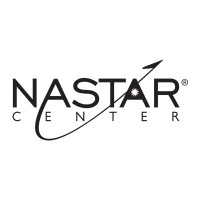 NASTAR Center logo - Similar company to Spacekind