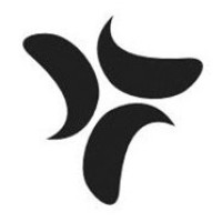 ETL Labs Private Limited logo - Similar company to Arrow It Business Solutions