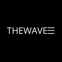 THEWAVES Agency logo - Similar company to Thewaves Models