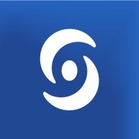 Castor logo - Similar company to Mercell