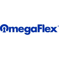 OmegaFlex logo - Similar company to Flexej Ltd