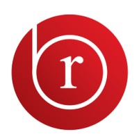 B R Enterprises
