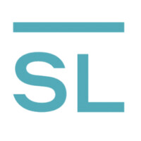 Starting Line logo - Similar company to Moovs