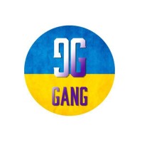 GetApNGo LTD logo - Similar company to Flowmyads