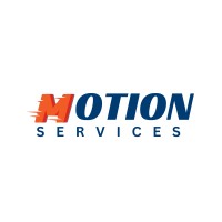 Motion Services (Electrical, HVAC, Fire Protection) logo - Similar company to H&M Maid Inc.