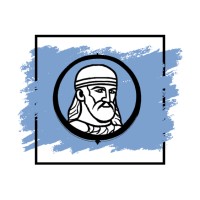 Tuisco logo - Similar company to Markiteq