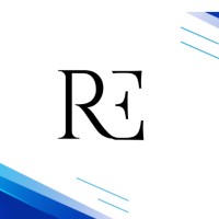 RecruitEra logo - Similar company to Humanly