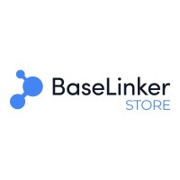 Base Store logo - Similar company to Responso