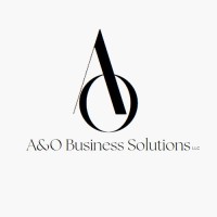 A & O Business Solutions, Llc