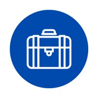 employice logo - Similar company to Aiscelsys