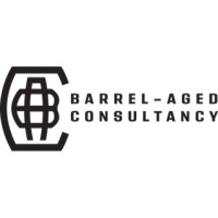 Barrel Aged Consultancy logo - Similar company to Lateish Drinks