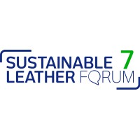 Sustainable Leather Forum logo - Similar company to Sovodeb