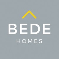 Bede Homes logo - Similar company to Ski Astons