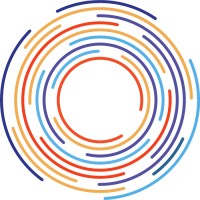 InnovatePlus Consulting logo - Similar company to Moletech.It