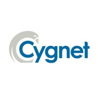 Cygnet logo - Similar company to Achieve Together