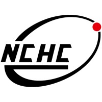 Nchc