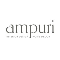 Ampuri Interiors logo - Similar company to Tedxmarsala
