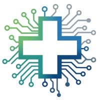GizmoMD logo - Similar company to Medtech Manufacturing
