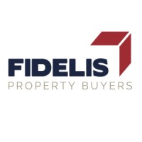 Fidelis Property Buyers logo - Similar company to Nortech App