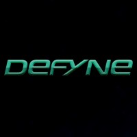 Defyne Payments logo - Similar company to Paytech Partners