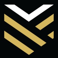 Southeast Advanced Security Group logo - Similar company to Alaska Grafix