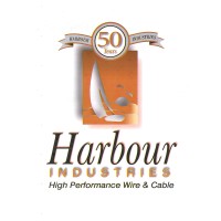 Harbour Industries LLC, a Marmon | Berkshire Hathaway Company logo - Similar company to Richline Digital, A Berkshire Hathaway Company