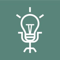 HRlab logo - Similar company to Smartfp - Low-Code Webová Platforma
