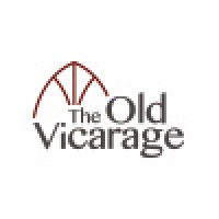 The Old Vicarage Hotel & Restaurant