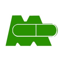 Maiden Distributors Limited logo - Similar company to Sohii
