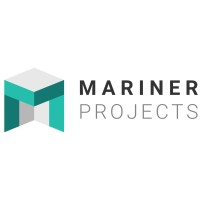 Mariner Projects logo - Similar company to Four Construction Group
