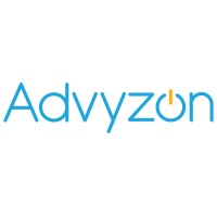 Advyzon logo - Similar company to Orion