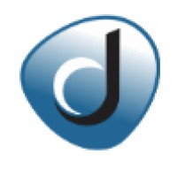 Delta3 Internatonal logo - Similar company to Ramsys Infotech Solutions Ltd