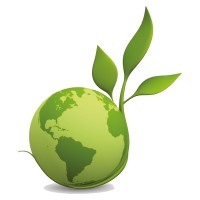Food Forensics Ltd logo - Similar company to Food Authenticity Network