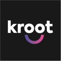 kroot GmbH logo - Similar company to Innoit Werbeagentur
