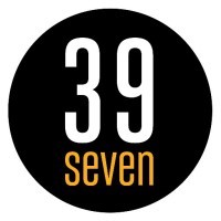 39 Seven Inc. logo - Similar company to Jg Goetz Construction