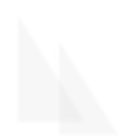 Thyella Capital logo - Similar company to Invitor Oy