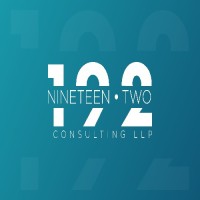 Nineteentwo Consulting Llp