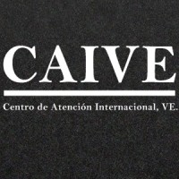 CAIVE logo - Similar company to Vaive