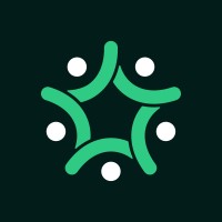 Humanity Talent Network logo - Similar company to Julz Pharma
