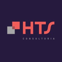 HTS Consultoria logo - Similar company to Hiltec Usa